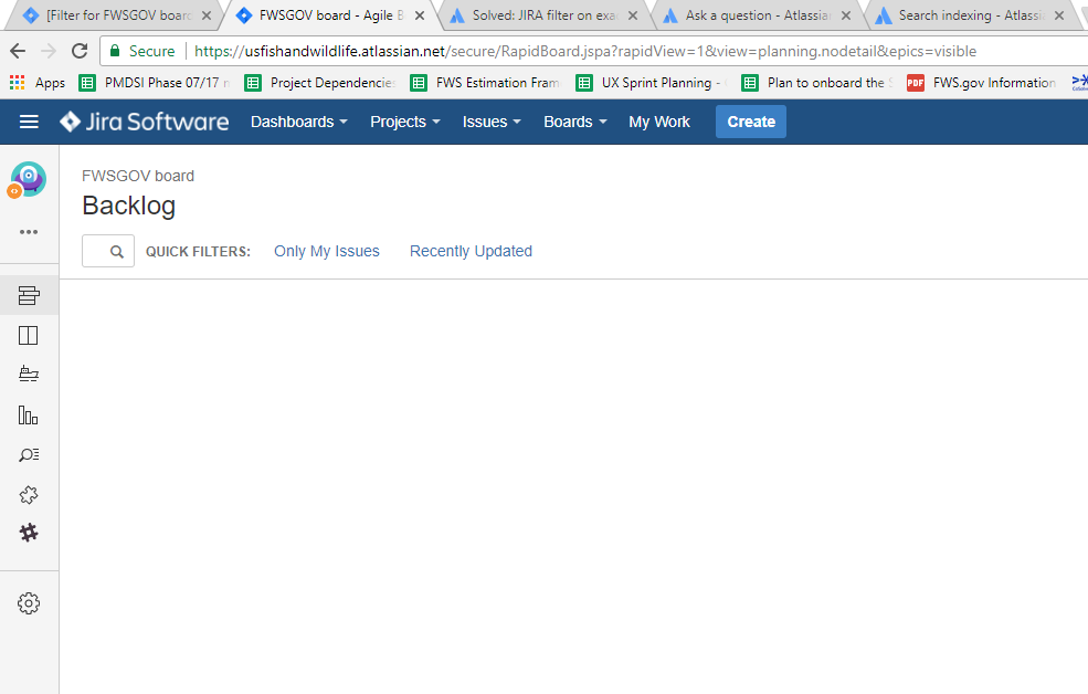 JiraBoardDoesntLoad.png JiraBoardDoesntLoad.png