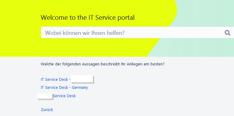 2020-02-10 14_34_08-10.219.132.30 - Remotedesktopverbindung.png 2020-02-10 14_34_08-10.219.132.30 - Remotedesktopverbindung.png