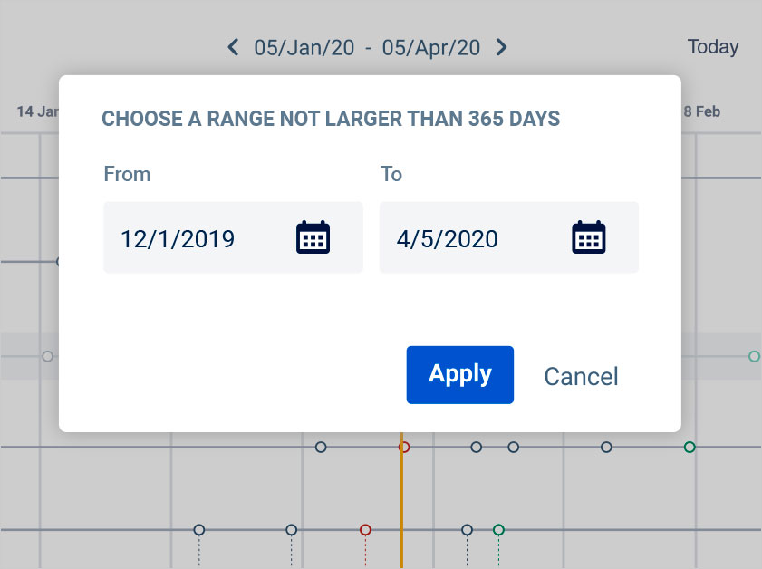 Custom_date_range_selection.jpg Custom_date_range_selection.jpg