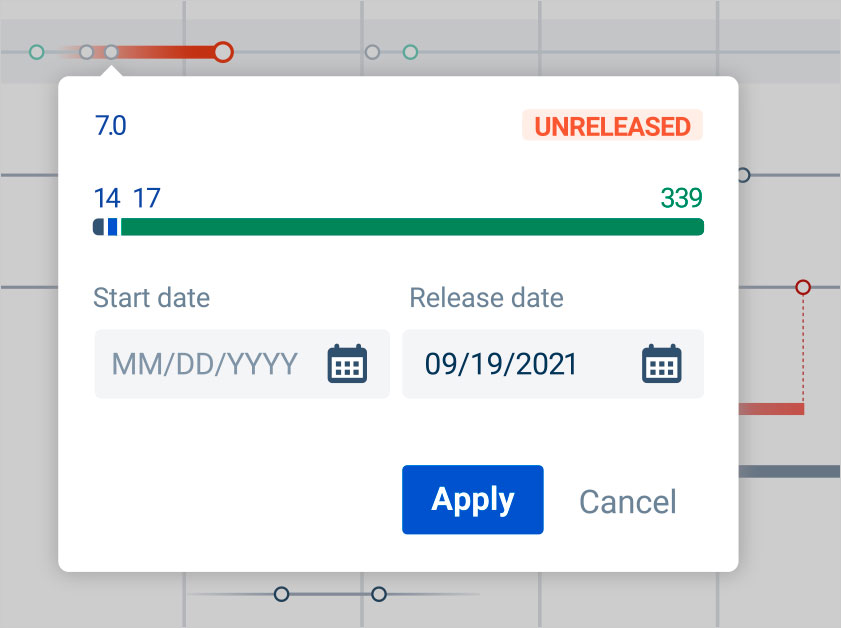 On_the_fly_release_dates_update.jpg On_the_fly_release_dates_update.jpg