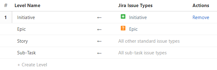 image.png image.png