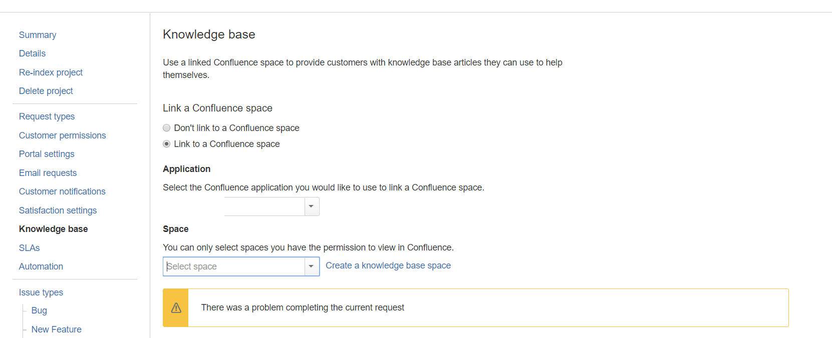knowledge_base_error.png knowledge_base_error.png