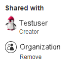 Share with.png Share with.png