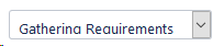 dropdown issue.png dropdown issue.png