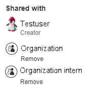 Share with intern.png Share with intern.png