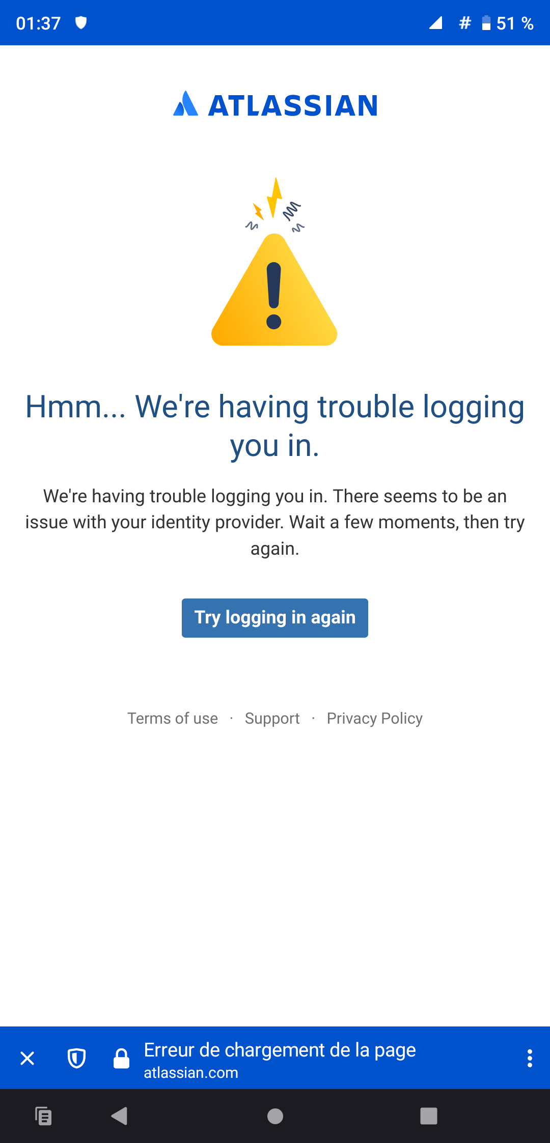Screenshot_20200211-013755_Firefox_Preview.png Screenshot_20200211-013755_Firefox_Preview.png