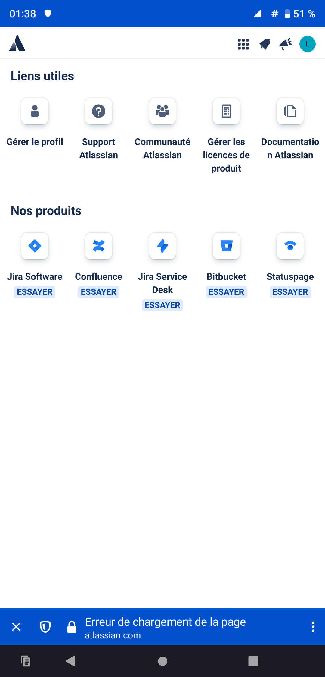 Screenshot_20200211-013811_Firefox_Preview.png Screenshot_20200211-013811_Firefox_Preview.png