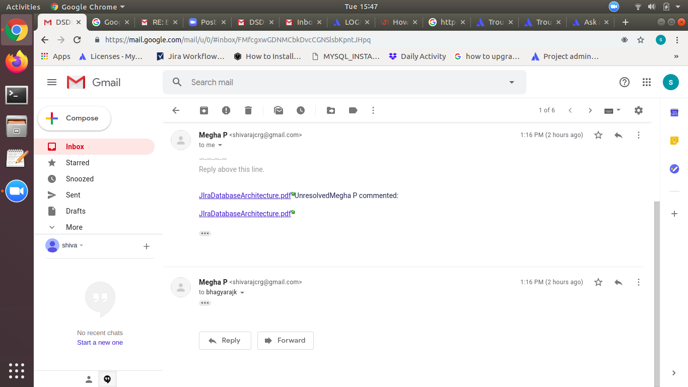 Screenshot from 2020-02-11 15-47-01.png Screenshot from 2020-02-11 15-47-01.png