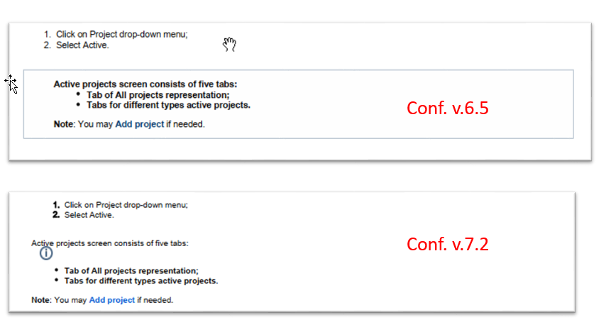 conf_issue.png conf_issue.png