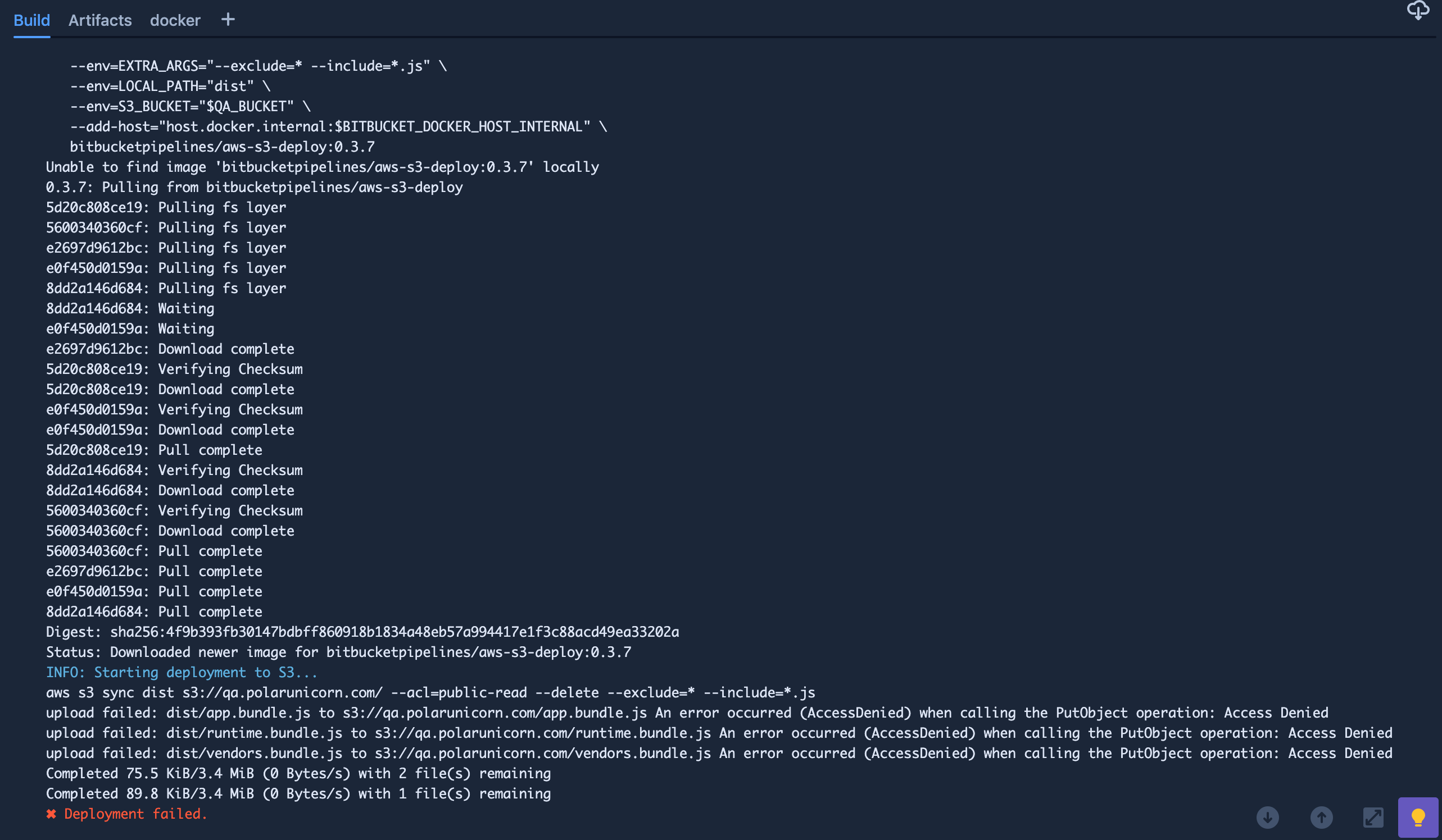 build-failing.png build-failing.png