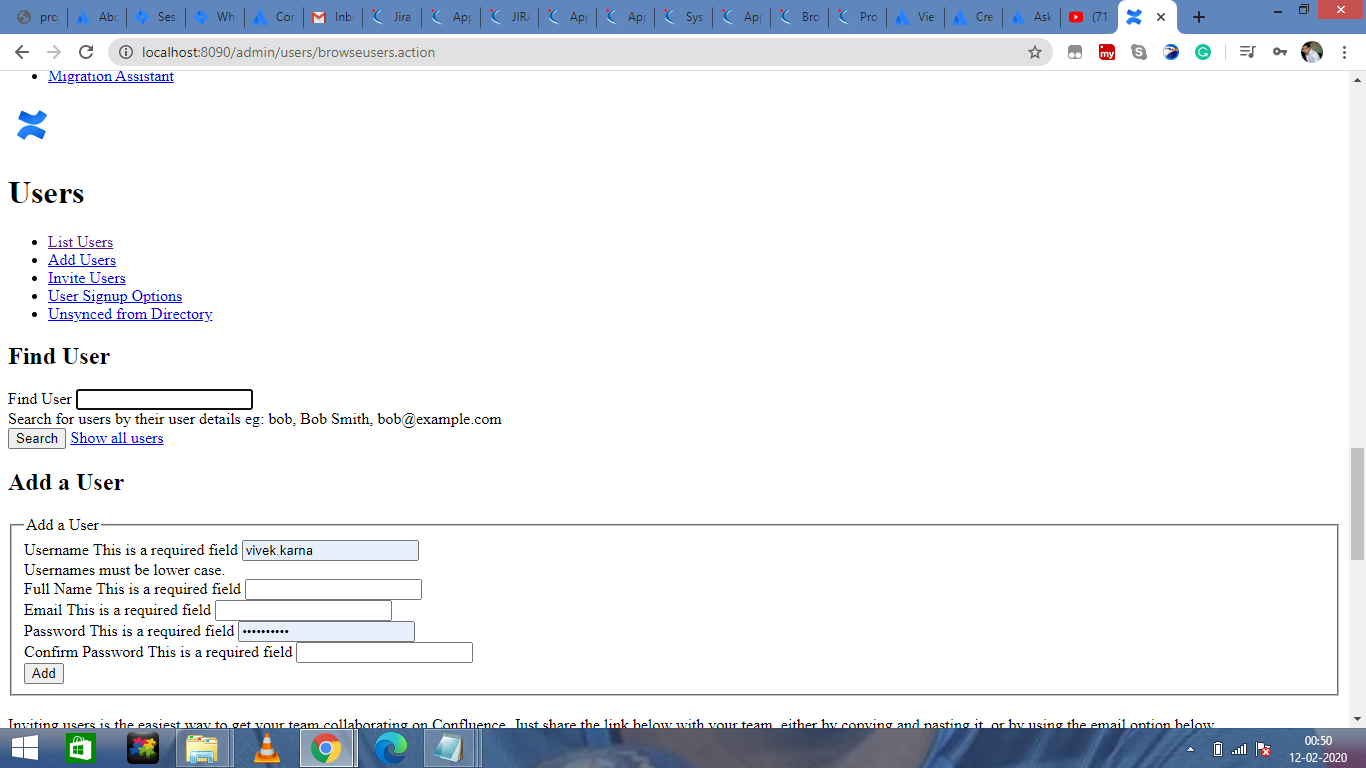 confluence.png confluence.png