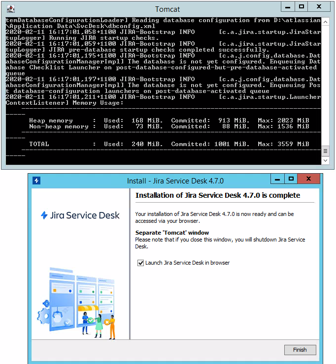 SeparateTomcatWindow.png SeparateTomcatWindow.png