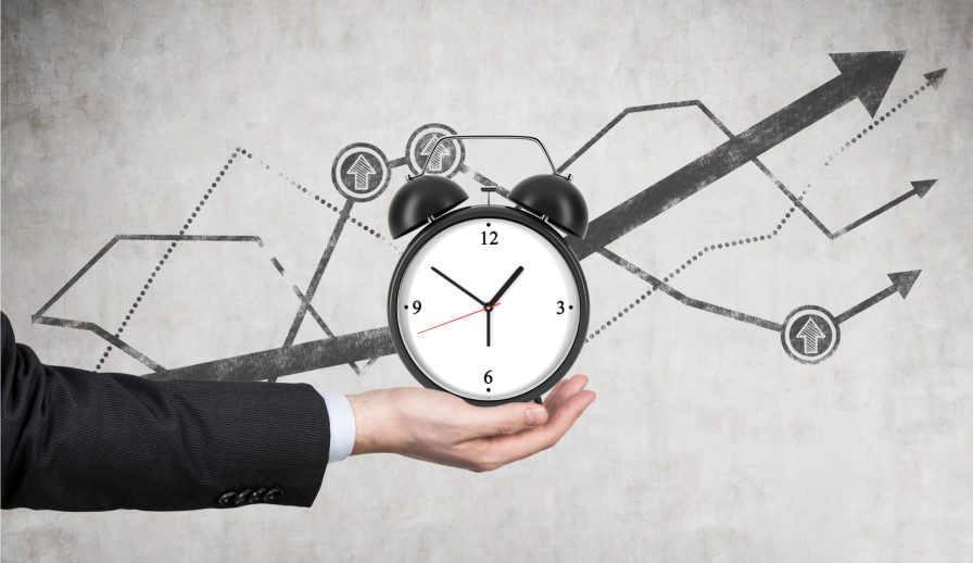 Tips-for-Improving-Productivity-With-Employee-Time-Tracking-Apps-896x518.jpg Tips-for-Improving-Productivity-With-Employee-Time-Tracking-Apps-896x518.jpg