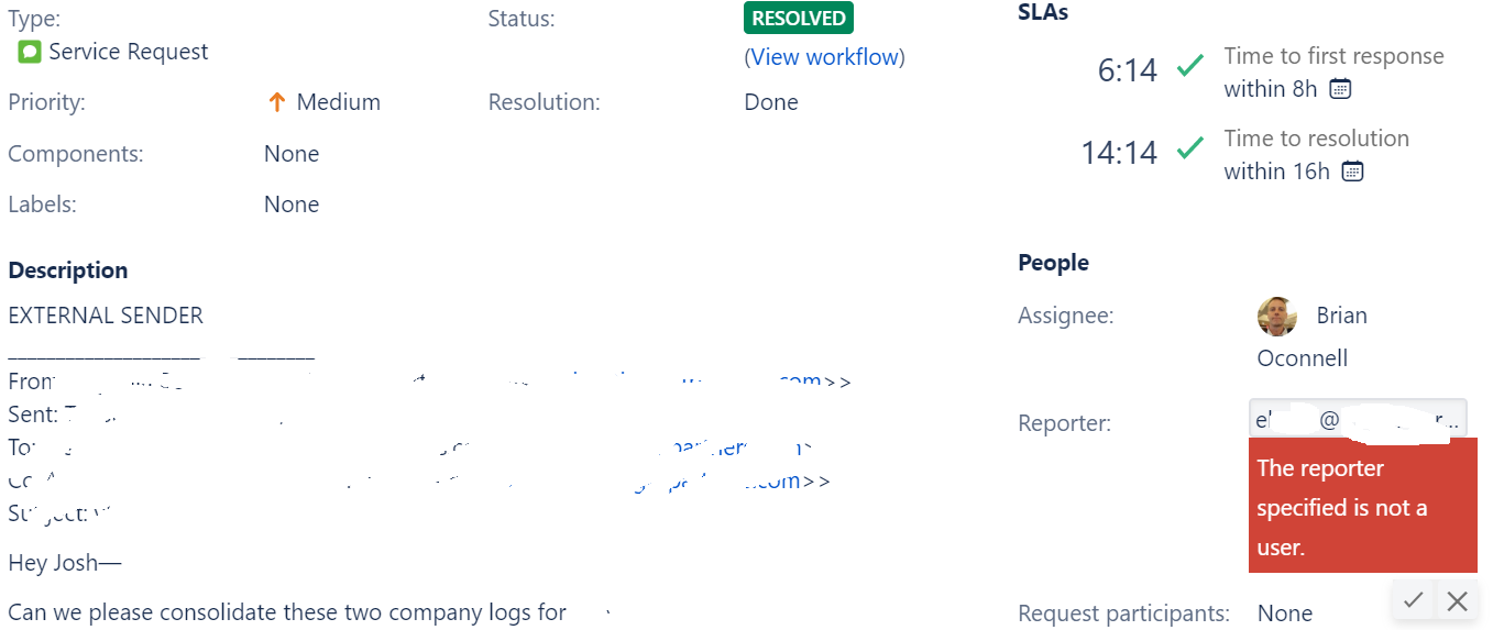 Jira Reporter Error.png Jira Reporter Error.png