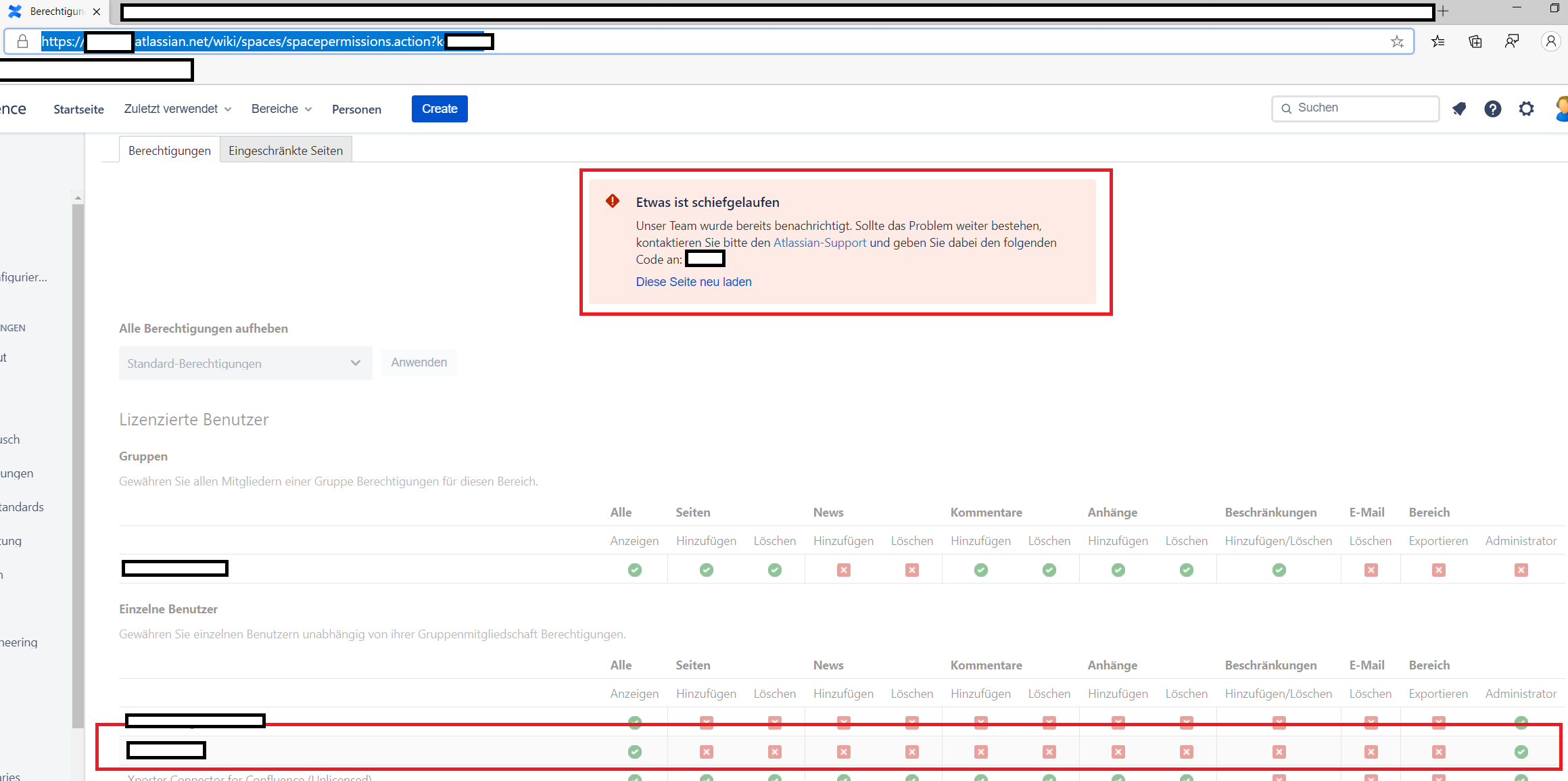 Confluence_Error2.png Confluence_Error2.png