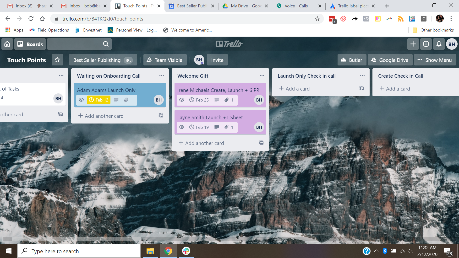 Screenshot.png Screenshot.png
