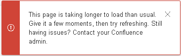 synchrony.png synchrony.png