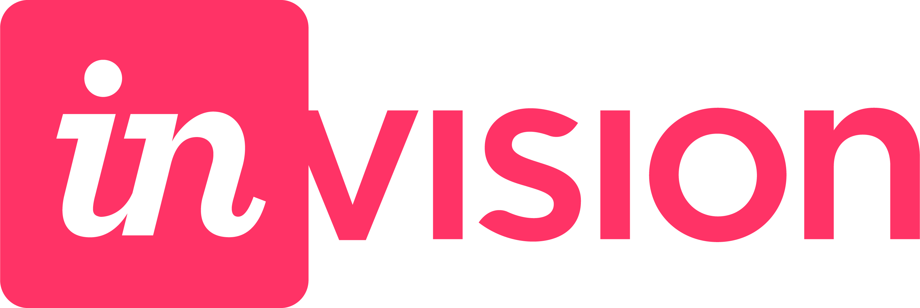 invision_logo_pink.png invision_logo_pink.png