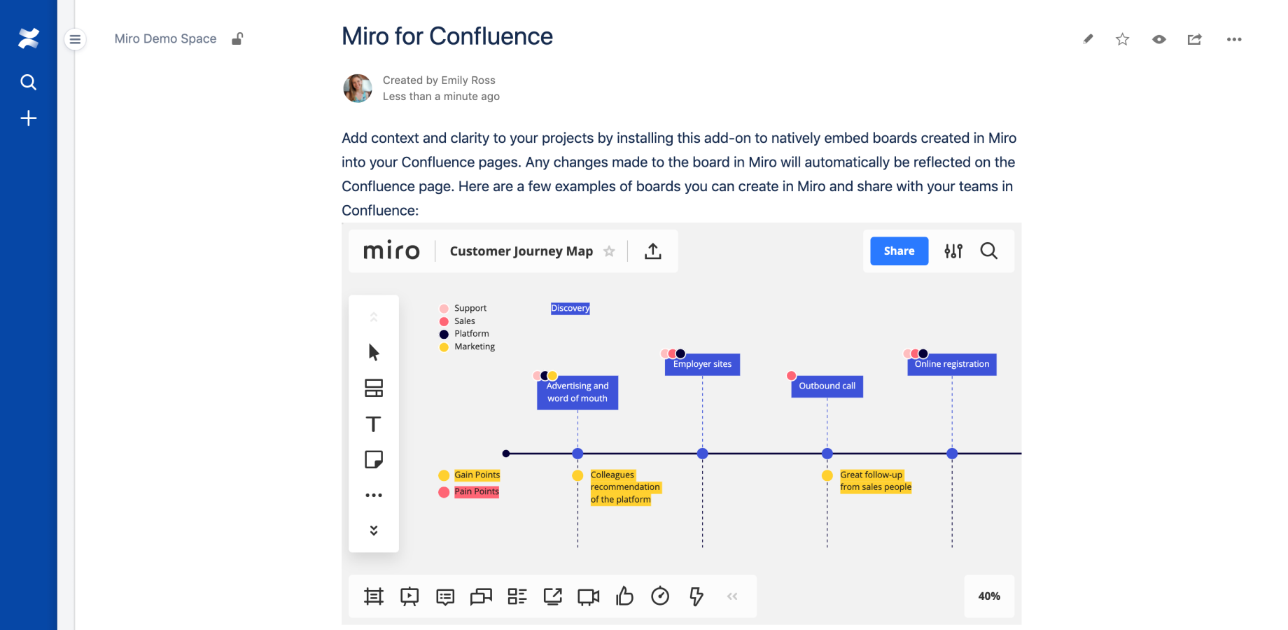 Miro for Confluence with Tool Bar.png Miro for Confluence with Tool Bar.png