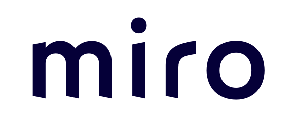 logo-dark-128.png logo-dark-128.png