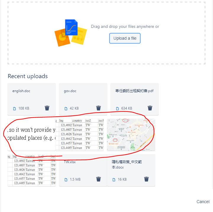 222.PNG 222.PNG