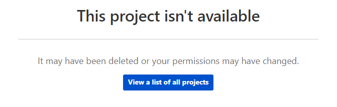 Project isnt available.PNG Project isnt available.PNG