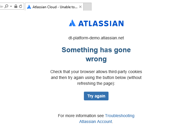 JIRA_Acess.PNG JIRA_Acess.PNG