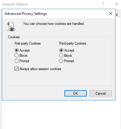 AcessstoThirdParty.PNG AcessstoThirdParty.PNG