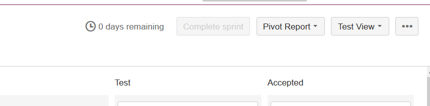 not complete.png not complete.png