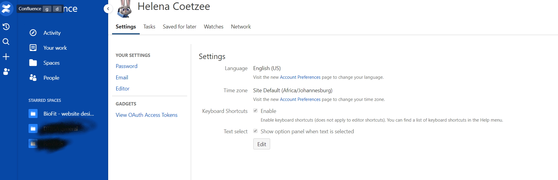 sCREEN SHOT.png sCREEN SHOT.png