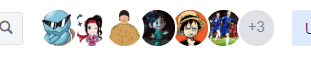 image.png image.png