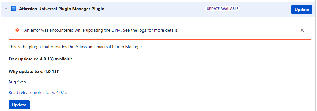 UPM_error.PNG UPM_error.PNG
