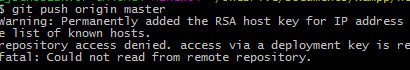 git.PNG git.PNG