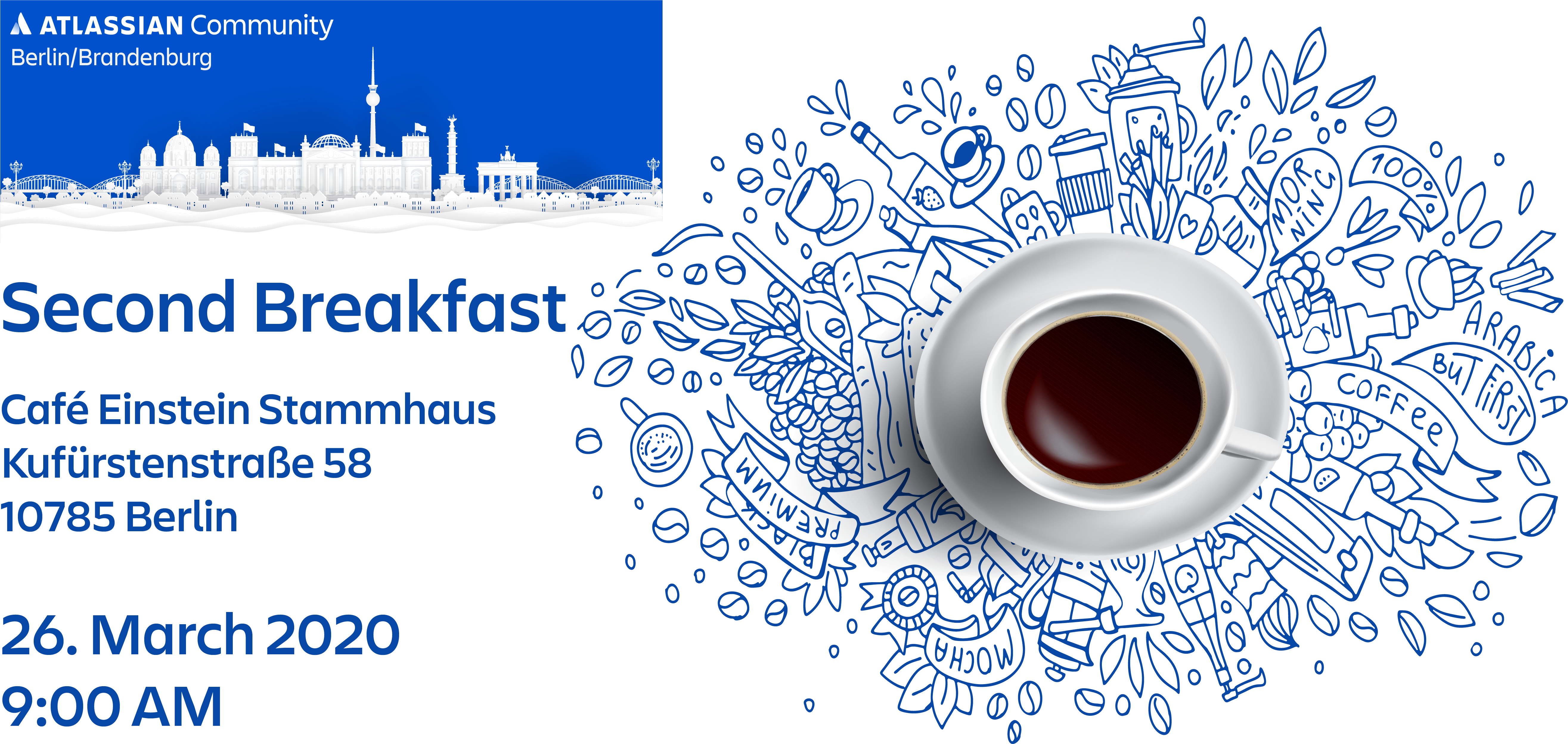 BreakfastSocial_2nd.png BreakfastSocial_2nd.png