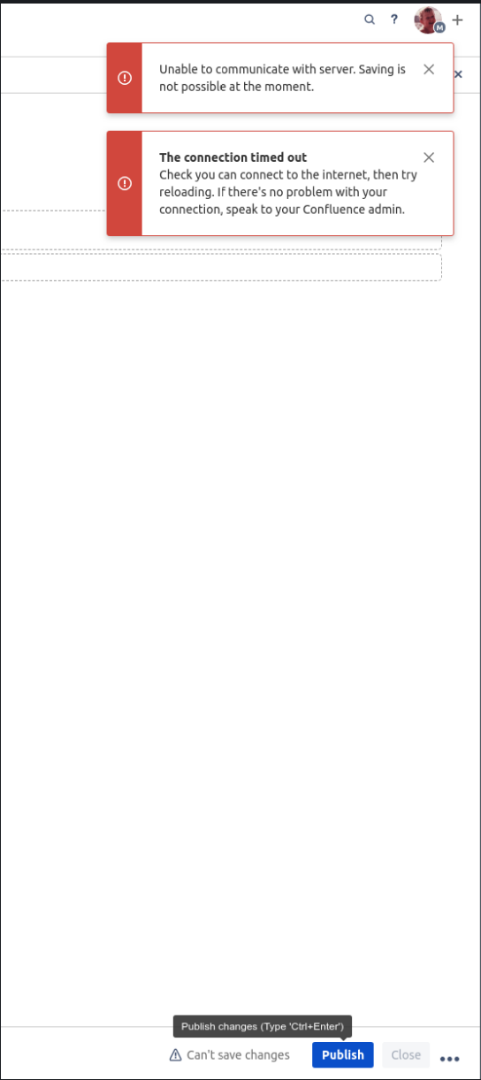confluence.png confluence.png