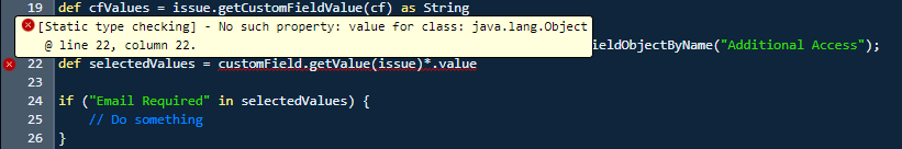 Error.png Error.png