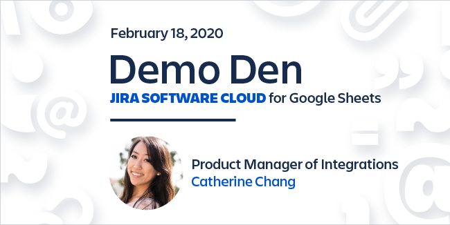 SWTMNG-75_DemoDen_CatherineChang_320x160_Feb18_2020.png SWTMNG-75_DemoDen_CatherineChang_320x160_Feb18_2020.png