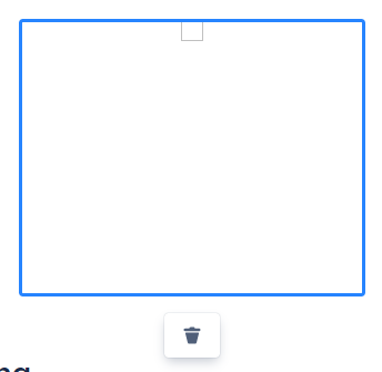 error_example.png error_example.png