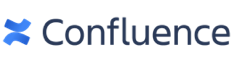 fe95e661-63d9-4da9-ad17-f2c5d8fa89bfConfluence.png fe95e661-63d9-4da9-ad17-f2c5d8fa89bfConfluence.png