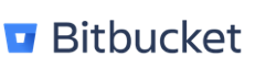 3b4ee5a3-8280-4f09-aa21-11a4b9a61b11BitBucket.png 3b4ee5a3-8280-4f09-aa21-11a4b9a61b11BitBucket.png