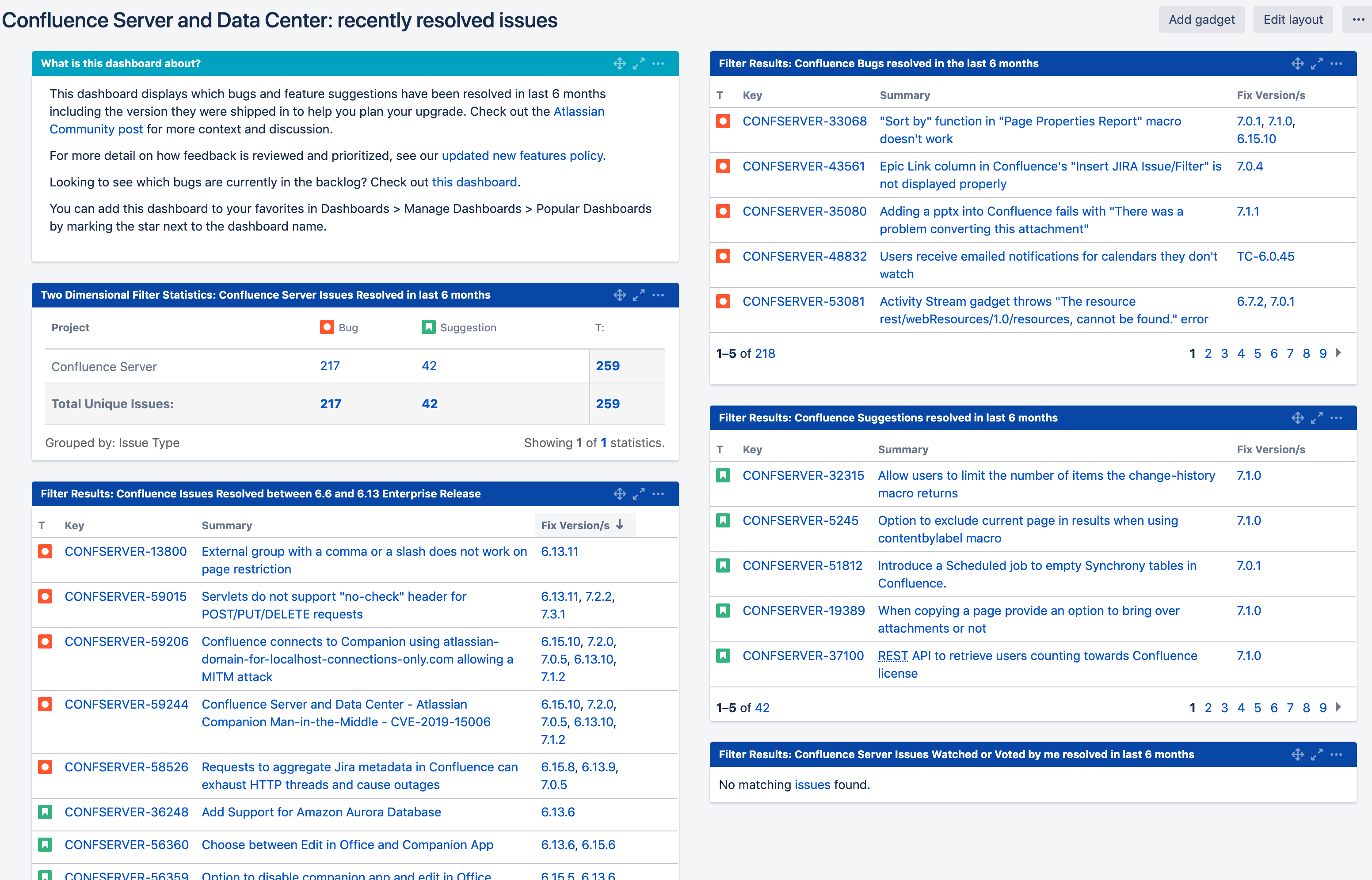 e9e5f277-b0e4-483e-bd72-545a4c008b65.png e9e5f277-b0e4-483e-bd72-545a4c008b65.png