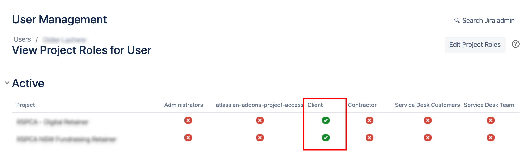 project roles per user.png project roles per user.png