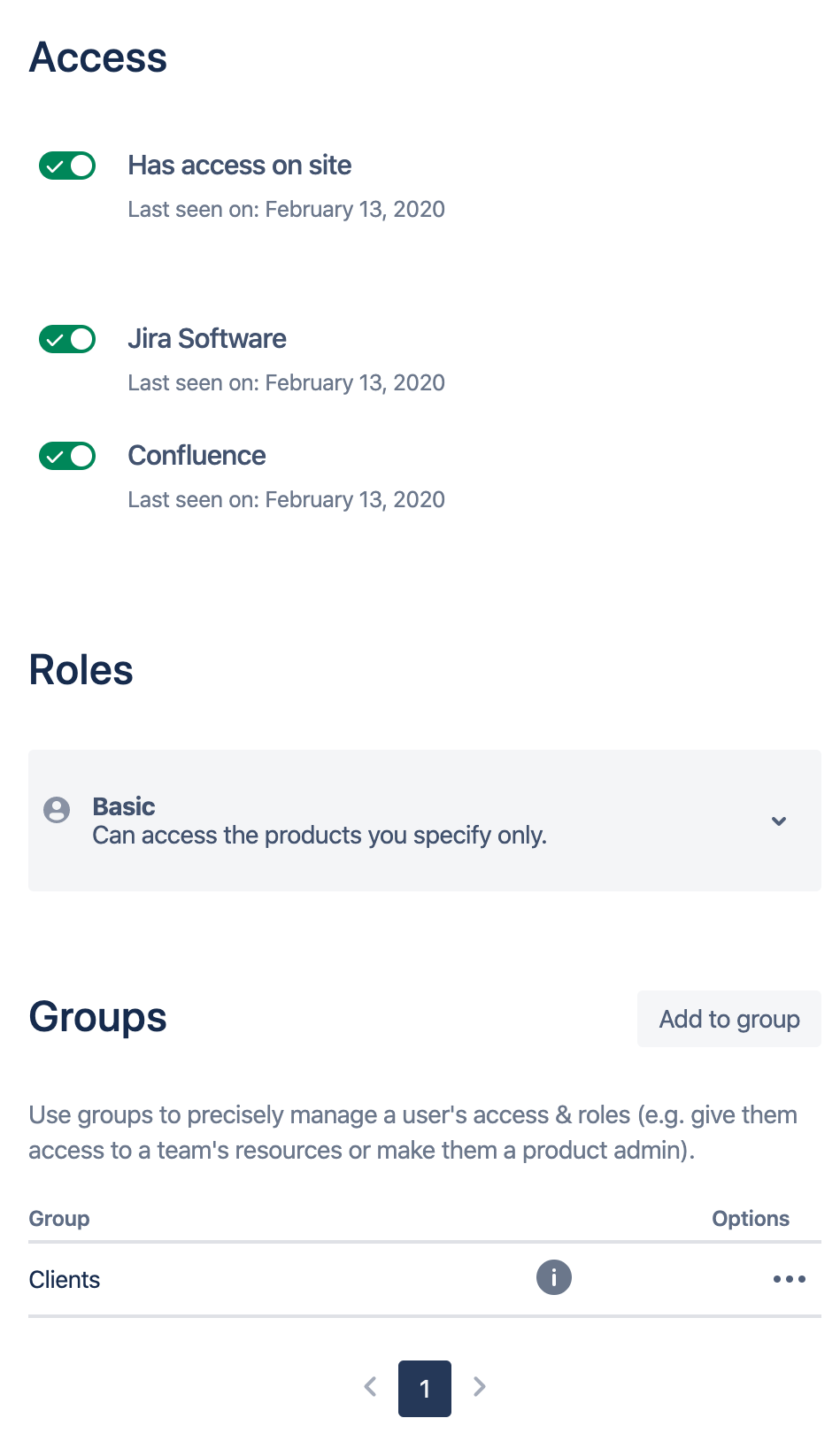 groups and accesses.png groups and accesses.png