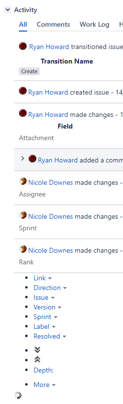 weird list.png weird list.png