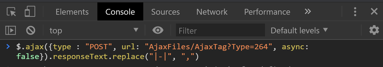 script.png script.png