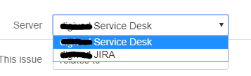 Create_Link.PNG Create_Link.PNG