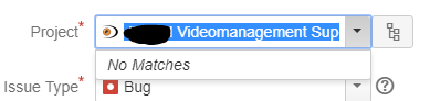 Create_linked_issue.PNG Create_linked_issue.PNG