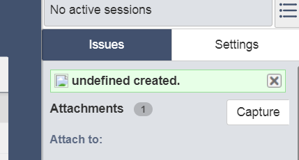 Undefined-Created.PNG Undefined-Created.PNG