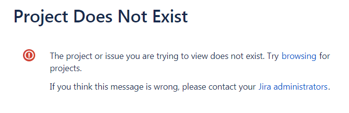 Project.PNG Project.PNG