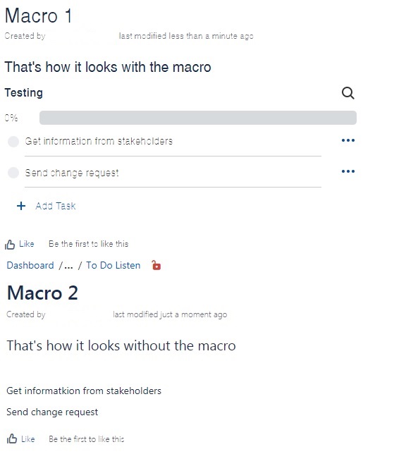 Screens.jpg Screens.jpg